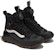 Vans Ultra Range EXO High GORE-TEX Boa MTE-3 'Hitam Getah' VN0A5JHYB9M