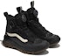 Order Vans Ultra Range EXO High GORE-TEX Boa MTE-3 'Hitam Getah' VN0A5JHYB9M
