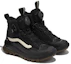 Order Vans Ultra Range EXO High GORE-TEX Boa MTE-3 'Hitam Gum' VN0A5JHYB9M