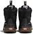 Vans Ultra Range EXO High GORE-TEX Boa MTE-3 'Hitam Getah' VN0A5JHYB9M