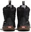 Lookbook Vans Ultra Range EXO High GORE-TEX Boa MTE-3 'Hitam Getah' VN0A5JHYB9M