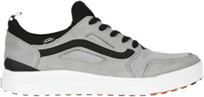 Vans UltraRange 3D 'Alloy' VN0A3TKWUDD Buy Vans UltraRange 3D 'Alloy' VN0A3TKWUDD