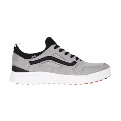 Vans UltraRange 3D 'Alloy'