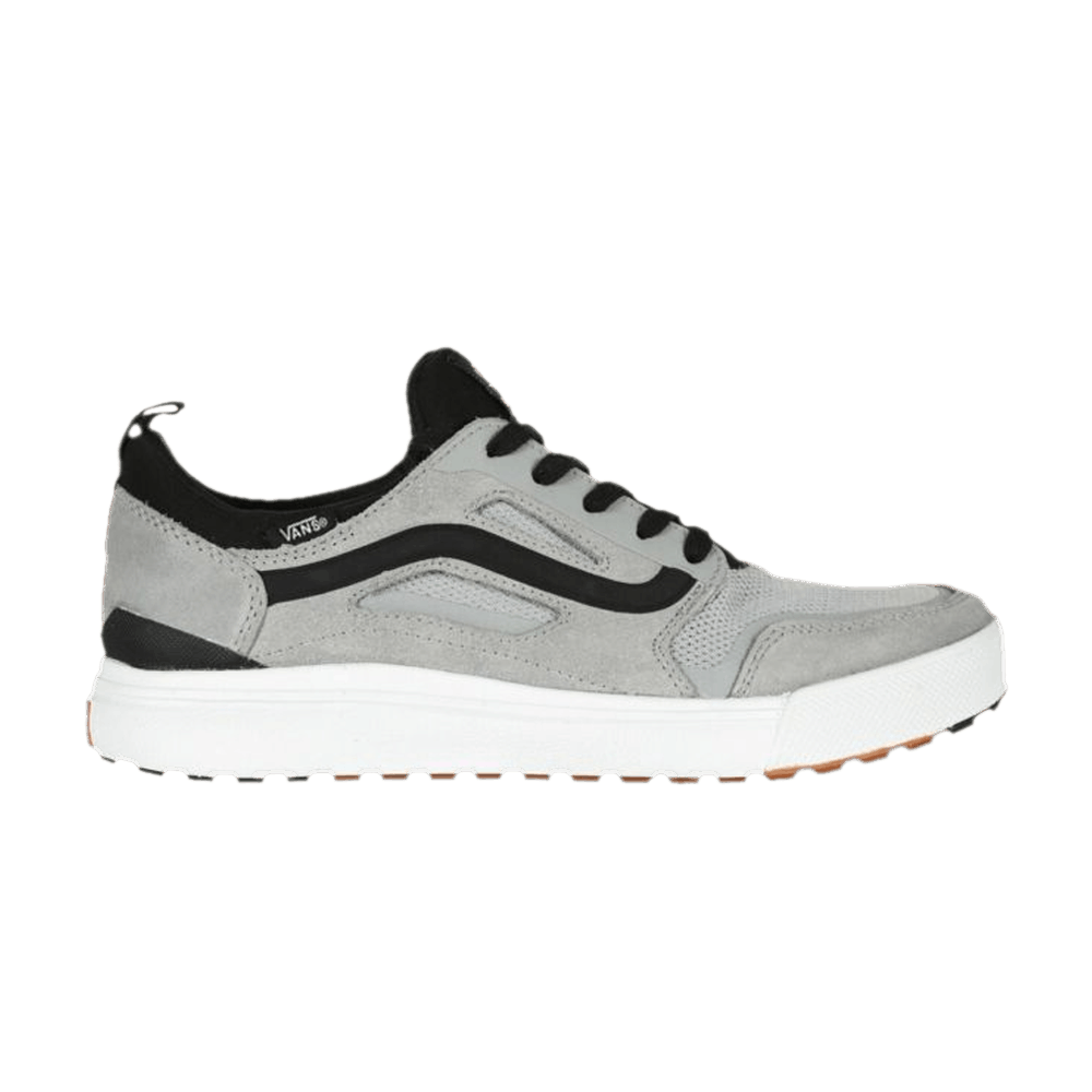 Vans UltraRange 3D 'Alloy' VN0A3TKWUDD