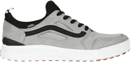 Vans UltraRange 3D 'Alloy' VN0A3TKWUDD Vans UltraRange 3D 'Alloy' VN0A3TKWUDD