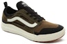 Lookbook Vans ULTRARANGE 3D 'Hitam Hijau' VN0A3TKWXN3