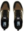 Shop Vans ULTRARANGE 3D 'Hitam Hijau' VN0A3TKWXN3
