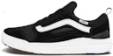 Buy Vans UltraRange 3D 'Hitam Putih' VN0A3TKWY28