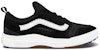 Vans UltraRange 3D 'Hitam Putih' VN0A3TKWY28