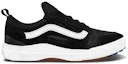 Order Vans UltraRange 3D 'Hitam Putih' VN0A3TKWY28