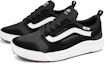 Lookbook Vans UltraRange 3D 'Hitam Putih' VN0A3TKWY28