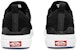 Vans UltraRange 3D 'Hitam Putih' VN0A3TKWY28