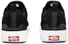 Shop Vans UltraRange 3D 'Hitam Putih' VN0A3TKWY28