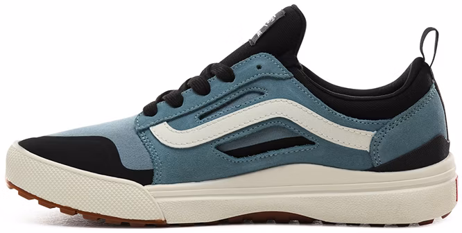 vans-ultrarange-3-d-blue-white-black-vn-0-a3-tkwxn-4