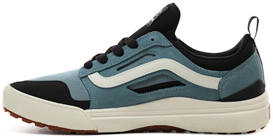 Vans ULTRARANGE 3D 'Blue White Black' VN0A3TKWXN4 Vans ULTRARANGE 3D 'Blue White Black' VN0A3TKWXN4