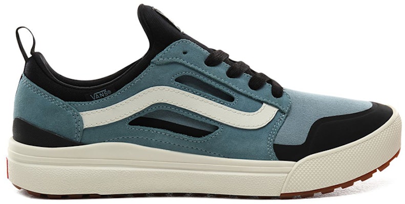 Vans ULTRARANGE 3D 'Blue White Black' VN0A3TKWXN4 Order Vans ULTRARANGE 3D 'Blue White Black' VN0A3TKWXN4