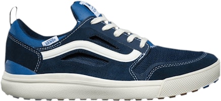Vans UltraRange 3D 'Federal Blue' VN0A3TKWUDE Vans UltraRange 3D 'Federal Blue' VN0A3TKWUDE