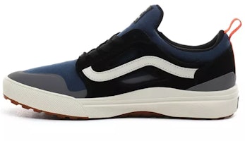 Vans UltraRange 3D 'Gibraltar Sea' VN0A3TKWTWX Vans UltraRange 3D 'Gibraltar Sea' VN0A3TKWTWX