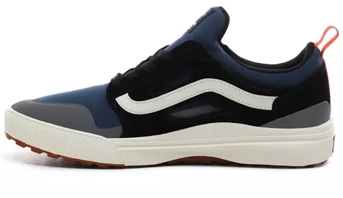 Vans UltraRange 3D 'Gibraltar Sea' VN0A3TKWTWX Buy Vans UltraRange 3D 'Gibraltar Sea' VN0A3TKWTWX