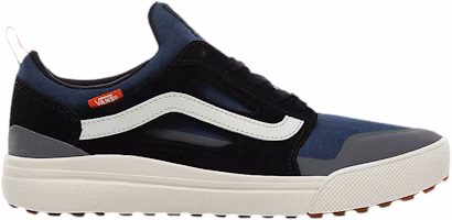 Vans UltraRange 3D 'Gibraltar Sea' VN0A3TKWTWX Vans UltraRange 3D 'Gibraltar Sea' VN0A3TKWTWX
