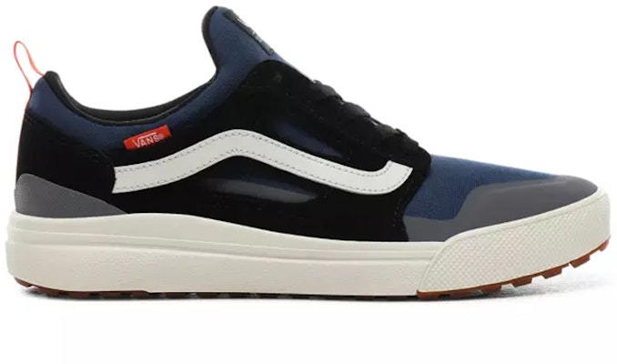 Vans UltraRange 3D '直布罗陀海' VN0A3TKWTWX Order Vans UltraRange 3D '直布罗陀海' VN0A3TKWTWX
