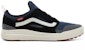 Vans UltraRange 3D 'Laut Gibraltar' VN0A3TKWTWX