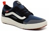 Lookbook Vans UltraRange 3D 'Laut Gibraltar' VN0A3TKWTWX