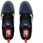 Shop Vans UltraRange 3D 'Laut Gibraltar' VN0A3TKWTWX