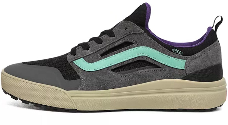 Vans UltraRange 3D 'Pewter Eucalyptus' VN0A3TKWW9X Buy Vans UltraRange 3D 'Pewter Eucalyptus' VN0A3TKWW9X
