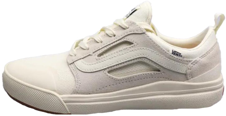 vans-ultra-range-3-d-retro-casual-vn-0-a3-tkwfs-8