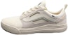 Kasut Skateboard Retro Vans Ultrarange 3D Uniseks Putih Ringan & Bernafas VN0A3TKWFS8