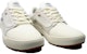 Kasut Skateboard Retro Vans Ultrarange 3D Uniseks Putih Ringan & Bernafas VN0A3TKWFS8