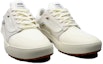 Order Kasut Skateboard Retro Vans Ultrarange 3D Uniseks Putih Ringan & Bernafas VN0A3TKWFS8