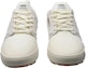 Lookbook Kasut Skateboard Retro Vans Ultrarange 3D Uniseks Putih Ringan & Bernafas VN0A3TKWFS8
