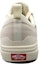Shop Kasut Skateboard Retro Vans Ultrarange 3D Uniseks Putih Ringan & Bernafas VN0A3TKWFS8
