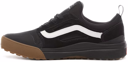 Vans ULTRARANGE 3D Black/Grey VN0A3TKWB9M Vans ULTRARANGE 3D Black/Grey VN0A3TKWB9M