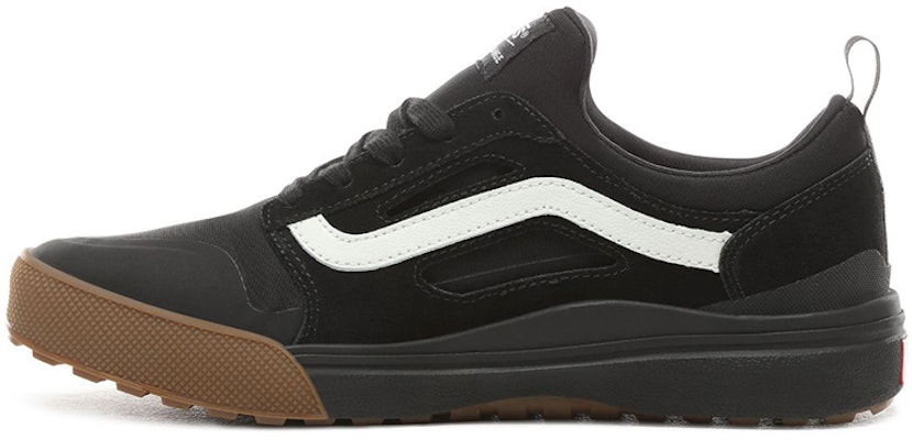 Vans ULTRARANGE 3D Black/Grey VN0A3TKWB9M Buy Vans ULTRARANGE 3D Black/Grey VN0A3TKWB9M