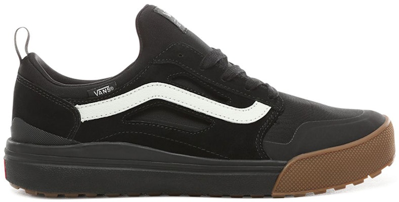 Vans ULTRARANGE 3D Black/Grey VN0A3TKWB9M Order Vans ULTRARANGE 3D Black/Grey VN0A3TKWB9M