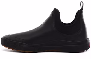 Vans Ultrarange 3d Chelsea Mid Mte Black VN0A4P3PXKN Vans Ultrarange 3d Chelsea Mid Mte Black VN0A4P3PXKN