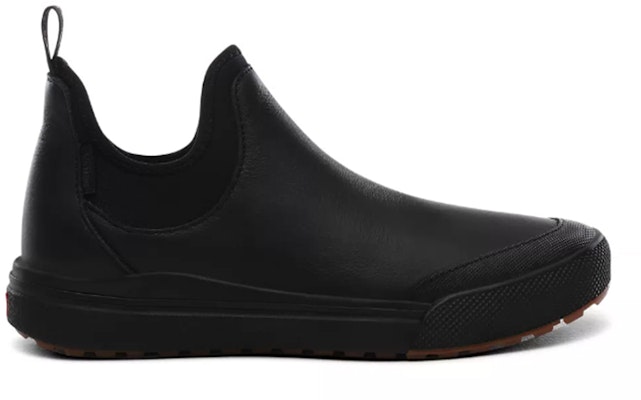 Vans Ultrarange 3d Chelsea Mid Mte Black VN0A4P3PXKN Order Vans Ultrarange 3d Chelsea Mid Mte Black VN0A4P3PXKN