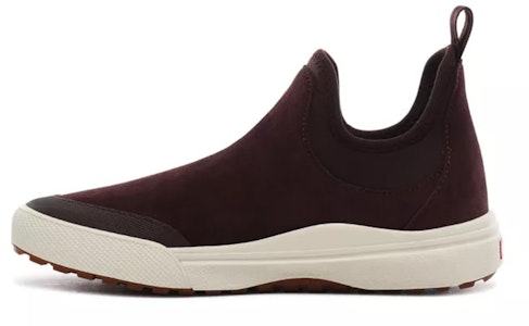 ヴァンズ ウルトラレンジ 3D チェルシー MTE レッド VN0A4P3PTX9 Buy ヴァンズ ウルトラレンジ 3D チェルシー MTE レッド VN0A4P3PTX9