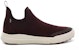Vans Ultrarange 3D Chelsea Mid MTE Merah VN0A4P3PTX9