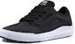 Vans UltraRange 3D Rapidweld Hitam VN0A3WMG6BT