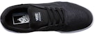 Vans UltraRange 3D Rapidweld Hitam VN0A3WMG6BT
