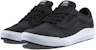 Vans UltraRange 3D Rapidweld Hitam VN0A3WMG6BT