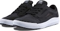 Shop Vans UltraRange 3D Rapidweld Hitam VN0A3WMG6BT