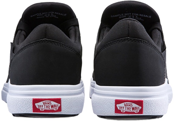 Vans UltraRange 3D Rapidweld Black VN0A3WMG6BT Purchase Vans UltraRange 3D Rapidweld Black VN0A3WMG6BT