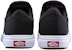 Vans UltraRange 3D Rapidweld Hitam VN0A3WMG6BT