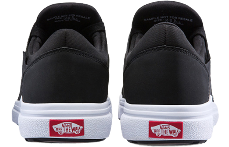 Purchase Vans UltraRange 3D Rapidweld Schwarz VN0A3WMG6BT