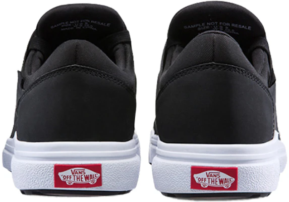 Vans UltraRange 3D Rapidweld Schwarz VN0A3WMG6BT Purchase Vans UltraRange 3D Rapidweld Schwarz VN0A3WMG6BT